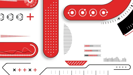 DNS integrity checks