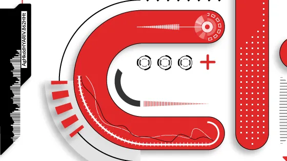 Alert delivery channels