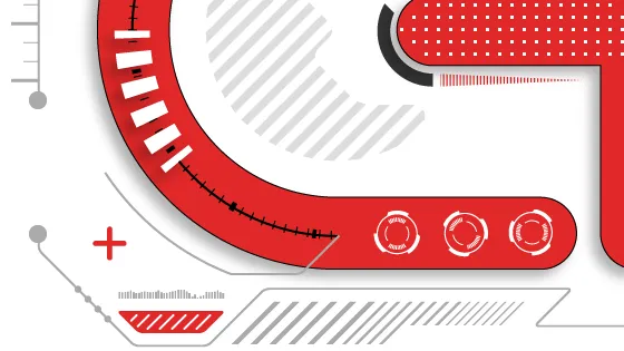 Source coverage overview