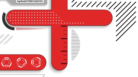Alert detail and timeline