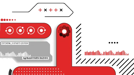 Keyword and language controls