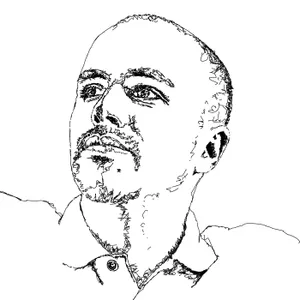 Osher Atias