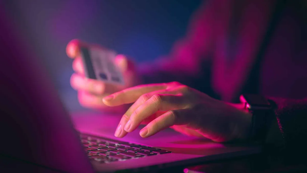 Threat Intelligence Tools