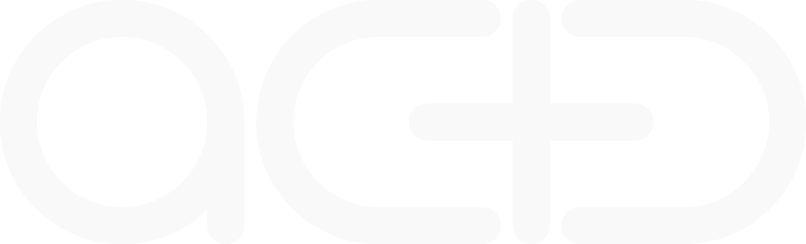 ACID Technologies