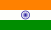 INDIA-Flag