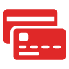 Banking-and-finance-png