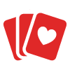 Gambling and Gaming