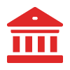 State-and-Local-Government