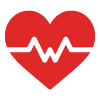 Healthcare