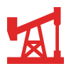 Oil-and-Gas