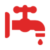 water-tab-icon