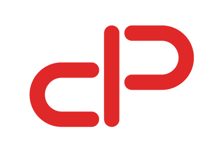 DIP-Logo