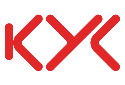 kyc