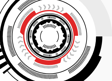 Cyber-security-incident-response-plan-Cost-savings