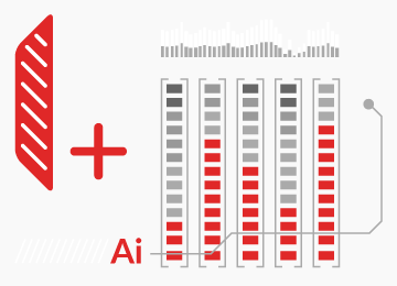 ACID’s-solutions-Full-automation