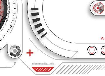 ACID-operates-Constant-in-depth-monitoring