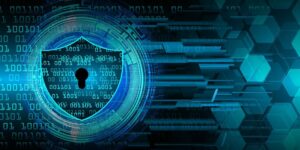 Gaming Cybersecurity