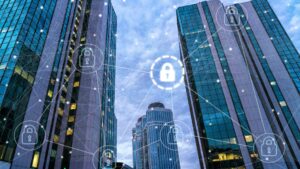 Hotel Cyber Security