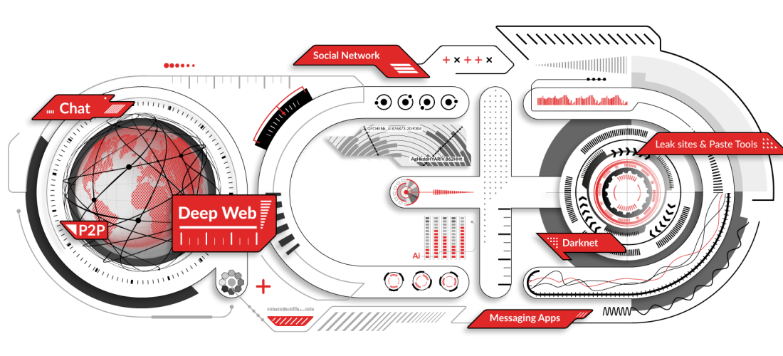 Acid-Ai-logo-diagram_6_2 Acid-Ai-logo-diagram_6_2